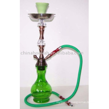 Hookah,shisha,narghile MM2001